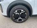 Peugeot 2008 2008 1.2 puretech Allure 100cv  ** KM O ** Bianco - thumbnail 5