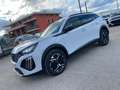 Peugeot 2008 2008 1.2 puretech Allure 100cv  ** KM O ** Bianco - thumbnail 4
