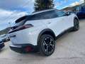 Peugeot 2008 2008 1.2 puretech Allure 100cv  ** KM O ** Bianco - thumbnail 11