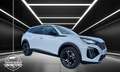 Peugeot 2008 2008 1.2 puretech Allure 100cv  ** KM O ** Bianco - thumbnail 1