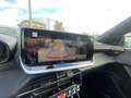 Peugeot 2008 2008 1.2 puretech Allure 100cv  ** KM O ** Bianco - thumbnail 14