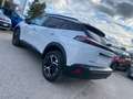 Peugeot 2008 2008 1.2 puretech Allure 100cv  ** KM O ** Bianco - thumbnail 9