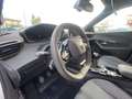 Peugeot 2008 2008 1.2 puretech Allure 100cv  ** KM O ** Bianco - thumbnail 16