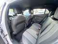 Peugeot 2008 2008 1.2 puretech Allure 100cv  ** KM O ** Bianco - thumbnail 7