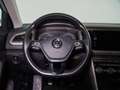 Volkswagen T-Roc 1.0 TSI Advance R-line 81kW Plateado - thumbnail 10