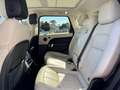 Land Rover Range Rover Sport D250 MHEV Silver Edition | Approved 24 Mesi - thumbnail 10