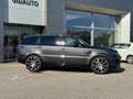 Land Rover Range Rover Sport D250 MHEV Silver Edition | Approved 24 Mesi - thumbnail 7