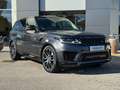 Land Rover Range Rover Sport D250 MHEV Silver Edition | Approved 24 Mesi - thumbnail 3