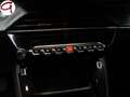 Peugeot 208 Active Pack Eléctrico 100kW Blanco - thumbnail 19