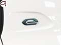 Peugeot 208 Active Pack Eléctrico 100kW Blanco - thumbnail 22