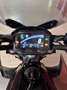 Kawasaki Z 650 performance - thumbnail 3