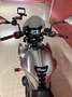 Kawasaki Z 650 performance - thumbnail 4