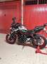 Kawasaki Z 650 performance - thumbnail 1