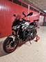 Kawasaki Z 650 performance - thumbnail 2