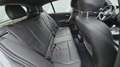 BMW 120 i Edition M Sport Shadow*Navi*Leder*Tepomat Gris - thumbnail 13