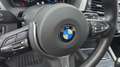 BMW 120 i Edition M Sport Shadow*Navi*Leder*Tepomat Gris - thumbnail 20