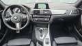 BMW 120 i Edition M Sport Shadow*Navi*Leder*Tepomat Gris - thumbnail 16