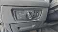 BMW 120 i Edition M Sport Shadow*Navi*Leder*Tepomat Gris - thumbnail 25