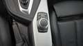 BMW 120 i Edition M Sport Shadow*Navi*Leder*Tepomat Gris - thumbnail 18