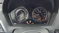 BMW 120 i Edition M Sport Shadow*Navi*Leder*Tepomat Gris - thumbnail 15