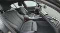BMW 120 i Edition M Sport Shadow*Navi*Leder*Tepomat Gris - thumbnail 12