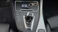 BMW 120 i Edition M Sport Shadow*Navi*Leder*Tepomat Gris - thumbnail 19
