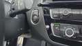 BMW 120 i Edition M Sport Shadow*Navi*Leder*Tepomat Gris - thumbnail 22