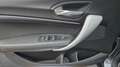 BMW 120 i Edition M Sport Shadow*Navi*Leder*Tepomat Gris - thumbnail 21