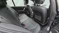 BMW 120 i Edition M Sport Shadow*Navi*Leder*Tepomat Gris - thumbnail 14