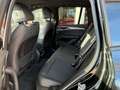 BMW X3 M i LC. Pro. Head-Up Kamera HIFI ACC LED AHK Noir - thumbnail 12