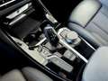 BMW X3 M i LC. Pro. Head-Up Kamera HIFI ACC LED AHK Noir - thumbnail 17