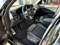 BMW X3 M i LC. Pro. Head-Up Kamera HIFI ACC LED AHK Noir - thumbnail 10
