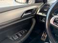 BMW X3 M i LC. Pro. Head-Up Kamera HIFI ACC LED AHK Noir - thumbnail 16