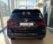 BMW X3 M i LC. Pro. Head-Up Kamera HIFI ACC LED AHK Noir - thumbnail 5