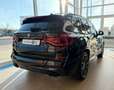 BMW X3 M i LC. Pro. Head-Up Kamera HIFI ACC LED AHK Noir - thumbnail 4