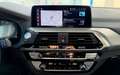 BMW X3 M i LC. Pro. Head-Up Kamera HIFI ACC LED AHK Noir - thumbnail 14