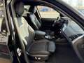 BMW X3 M i LC. Pro. Head-Up Kamera HIFI ACC LED AHK Noir - thumbnail 11