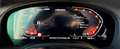 BMW X3 M i LC. Pro. Head-Up Kamera HIFI ACC LED AHK Noir - thumbnail 19