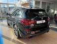 BMW X3 M i LC. Pro. Head-Up Kamera HIFI ACC LED AHK Noir - thumbnail 3