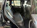 BMW X3 M i LC. Pro. Head-Up Kamera HIFI ACC LED AHK Noir - thumbnail 13