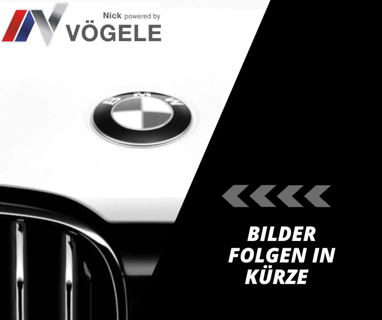 BMW X3 xDrive30e xLine 21"LMR Panorama Dach Bleu - 1