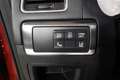 Mazda CX-5 2.5 192pk AWD Automaat GT-M Rood - thumbnail 20
