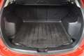 Mazda CX-5 2.5 192pk AWD Automaat GT-M Rood - thumbnail 38