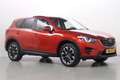 Mazda CX-5 2.5 192pk AWD Automaat GT-M Rood - thumbnail 46