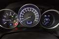 Mazda CX-5 2.5 192pk AWD Automaat GT-M Rood - thumbnail 3