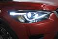 Mazda CX-5 2.5 192pk AWD Automaat GT-M Rood - thumbnail 9