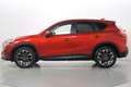 Mazda CX-5 2.5 192pk AWD Automaat GT-M Rood - thumbnail 15