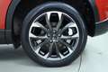 Mazda CX-5 2.5 192pk AWD Automaat GT-M Rood - thumbnail 11