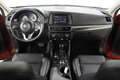 Mazda CX-5 2.5 192pk AWD Automaat GT-M Rood - thumbnail 6