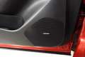 Mazda CX-5 2.5 192pk AWD Automaat GT-M Rood - thumbnail 18